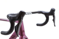 Canyon Ultimate CF SLX 8 Shimano Ultegra Di2 Disc Road Bike 2023, Size Medium