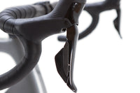 Cannondale SuperSix Evo Hi-MOD Shimano Dura-Ace Di2 Disc Road Bike 2024, Size 58cm