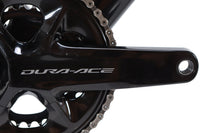 Cannondale SuperSix Evo Hi-MOD Shimano Dura-Ace Di2 Disc Road Bike 2024, Size 58cm