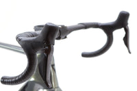 Giant Propel SL 1 Shimano Ultegra Di2 Disc Road Bike 2025, Size Medium