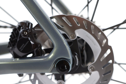Giant Propel SL 1 Shimano Ultegra Di2 Disc Road Bike 2025, Size Medium