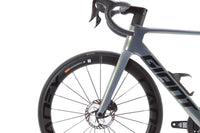 Giant Propel SL 1 Shimano Ultegra Di2 Disc Road Bike 2025, Size Medium